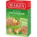 Макфа Гречка экстра 6 пакетов