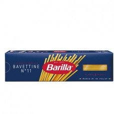 Барилла СПАГЕТТИ №11 450г