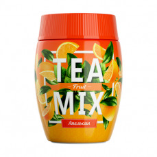 Чайный напиток гранула 