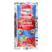Паста томатная 