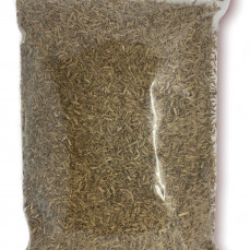Приправа Кумин семя (зира) 500гр пакет
