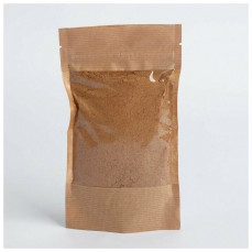 Корица молотая 500гр пакет