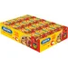 Кубики Бульонные 
