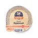 Белорусская традиция Паштет Куриный 100гр