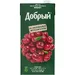 Сок Добрый Вишня 2л