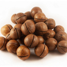 ОРЕХ Макадамия вес