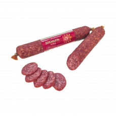 Колбаса сыр\вял 