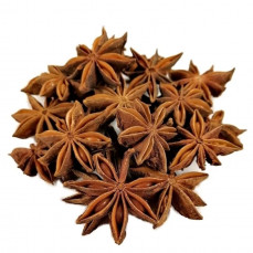 Бадьян (Анис) 100гр