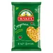 Макфа Сердечки 400г