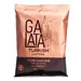 КОФЕ GALATA молотый Турция 100гр