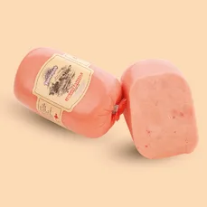 Скворцово Ветчина куриная вес