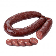 Скворцово Колбаса Кровяная вес