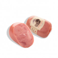 Скворцово Ветчина Элитная вес