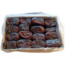 ФИНИКИ Мешкат коробка