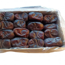 ФИНИКИ КАСПИАН коробка шт