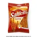 Соломка Saltletts с морской солью 75г