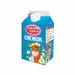 Добрая Буренка Снежок 2,5% 450гр