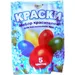 Изюминка Востока Краситель для яиц 5 цветов