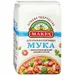Мука Макфа для пиццы 1кг