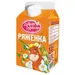 Добрая Буренка Ряженка 4,0% 450гр