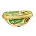 Крем De Olio со вкусом лайма и масло авакадо 72,5% 220гр