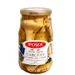 Артишоки маринованные по-римски 