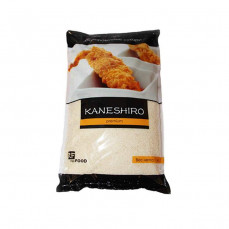 Сухари панировочные ПАНКО 