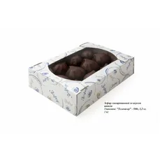 Зефир Кронштадтский 