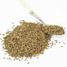 Приправочка Тмин семена 400гр