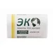 Пакеты для мусора ЭКО 20л белые
