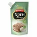 Хрен столовый Кухмастер 140гр д/п