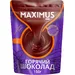 Максимус Горячий шоколад 150гр