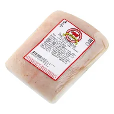 Шпик Донской Мясторг вес.