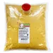 Соус Горчичный 2кг Maitrefoods