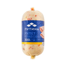 ТМ