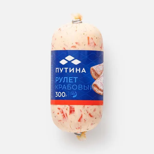ТМ
