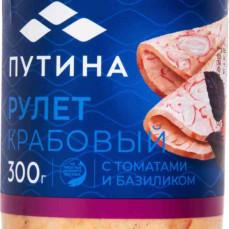 ТМ