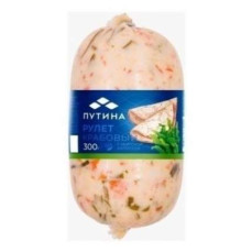 ТМ