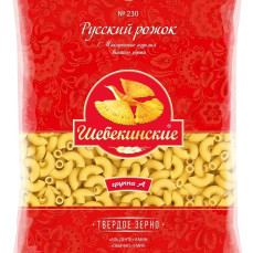 Макароны 
