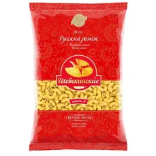 Макароны 