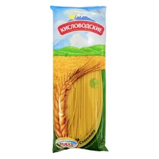 Байсад СПАГЕТТИ 900гр