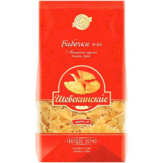 Макароны 