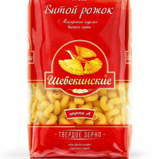 Макароны 