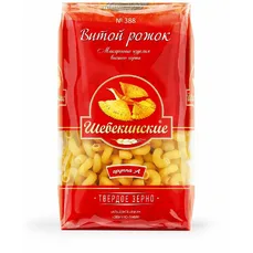 Макароны 