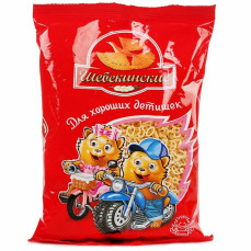 Макароны 