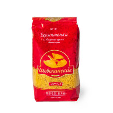 Макароны 