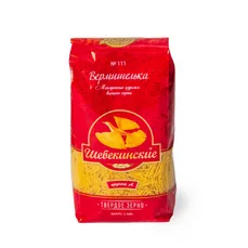 Макароны 
