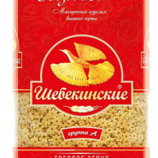 Макароны 