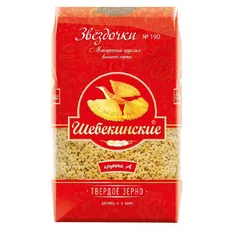 Макароны 