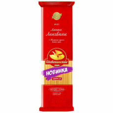 Макароны 
